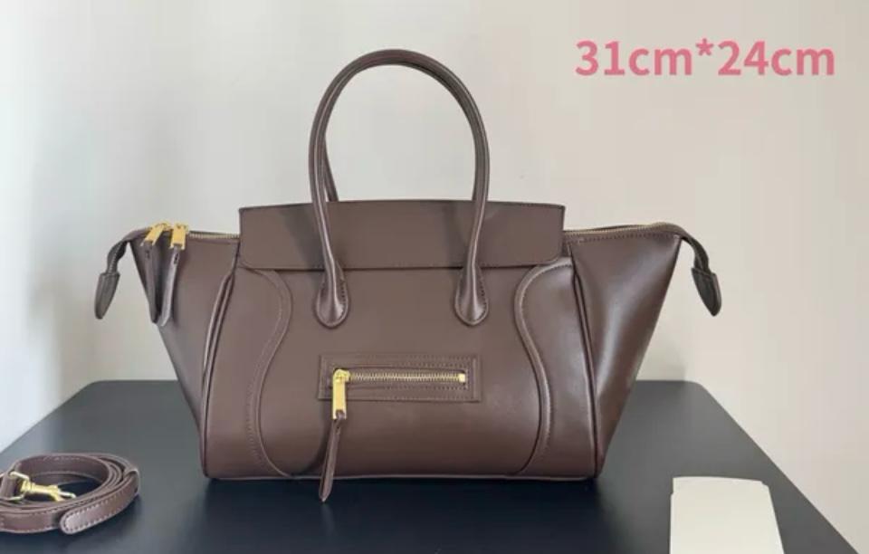 Sac fourre-tout