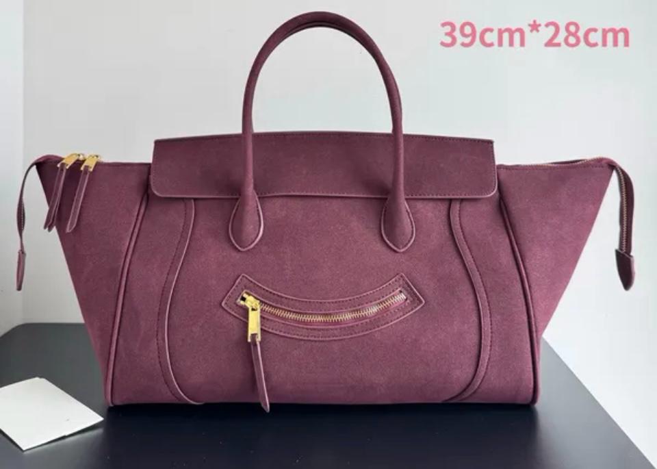 Sac fourre-tout taille 39x28