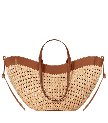 Sac haut de gamme