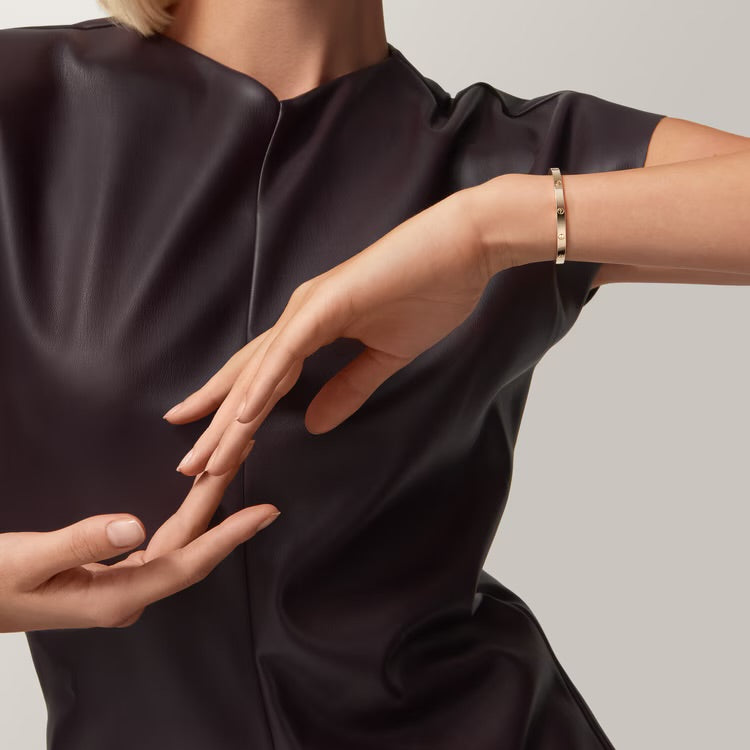 Bracelet classique,unisex