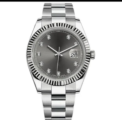 Pièce mécanique de haute gamme conçue pour les amateurs d’élégance et de précision.