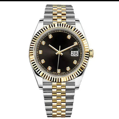 Pièce mécanique de haute gamme conçue pour les amateurs d’élégance et de précision.