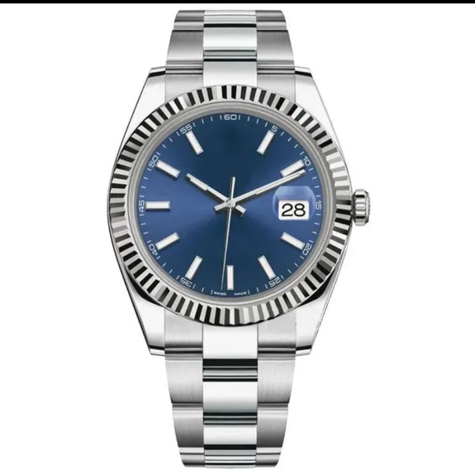 Pièce mécanique de haute gamme conçue pour les amateurs d’élégance et de précision.