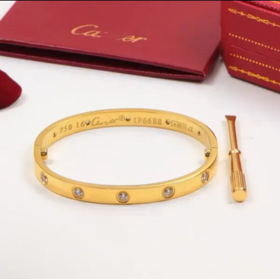 Bracelet classique,unisex