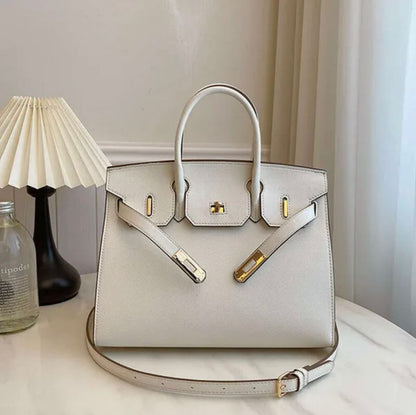 Sac à main de haute gamme.