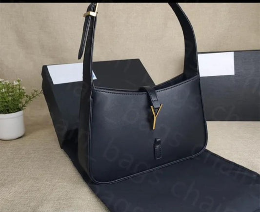 Sac créateur de luxe