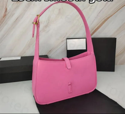 Sac créateur de luxe