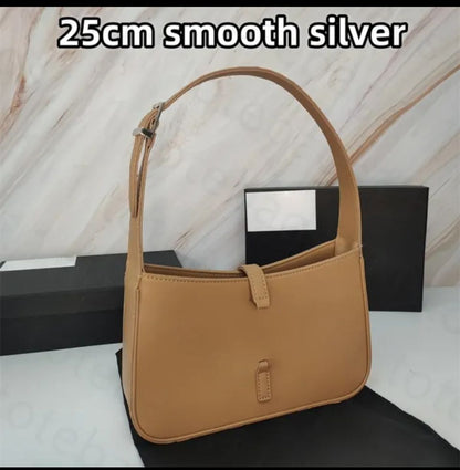 Sac créateur de luxe