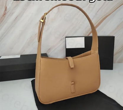 Sac créateur de luxe