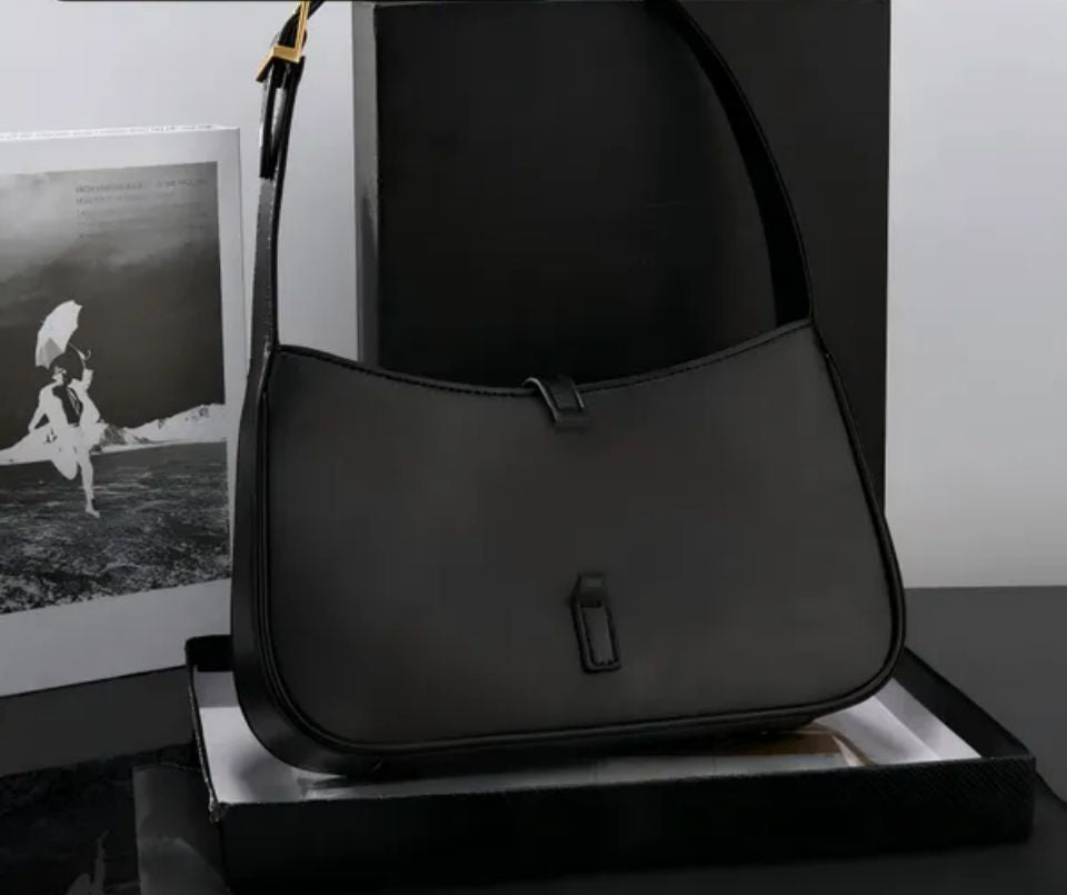 Sac créateur de luxe