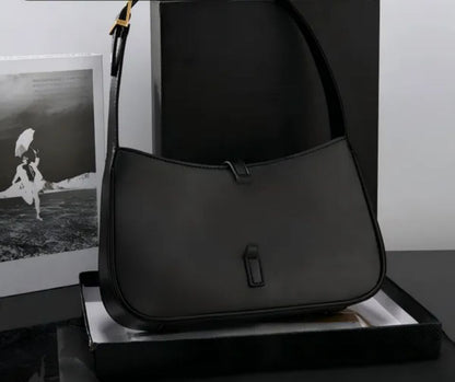 Sac créateur de luxe