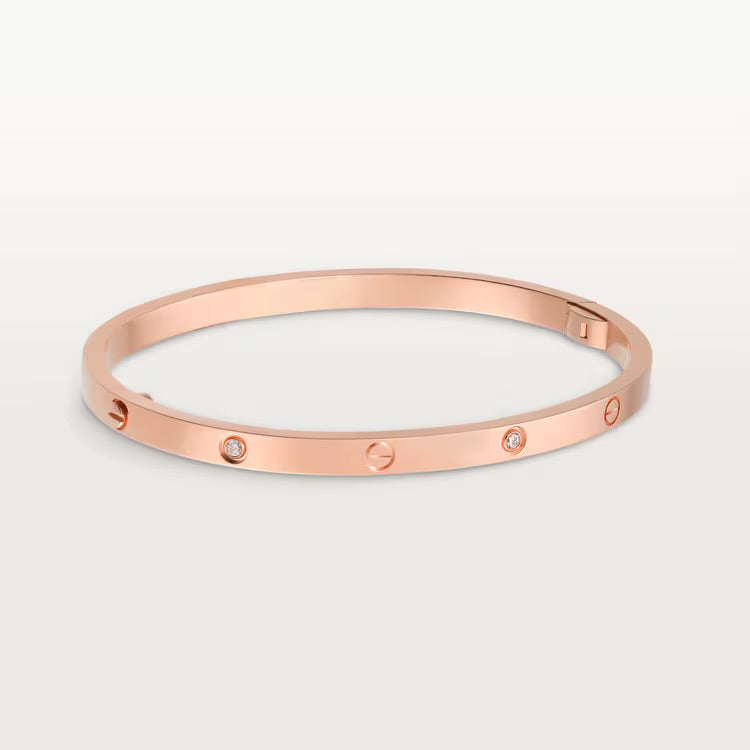 Bracelet classique,unisex