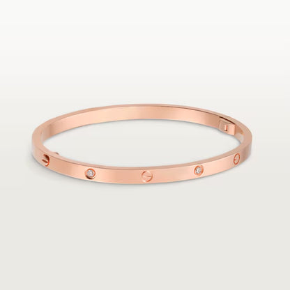 Bracelet classique,unisex