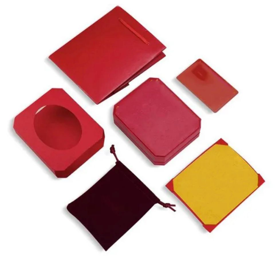 Bracelet classique,unisex