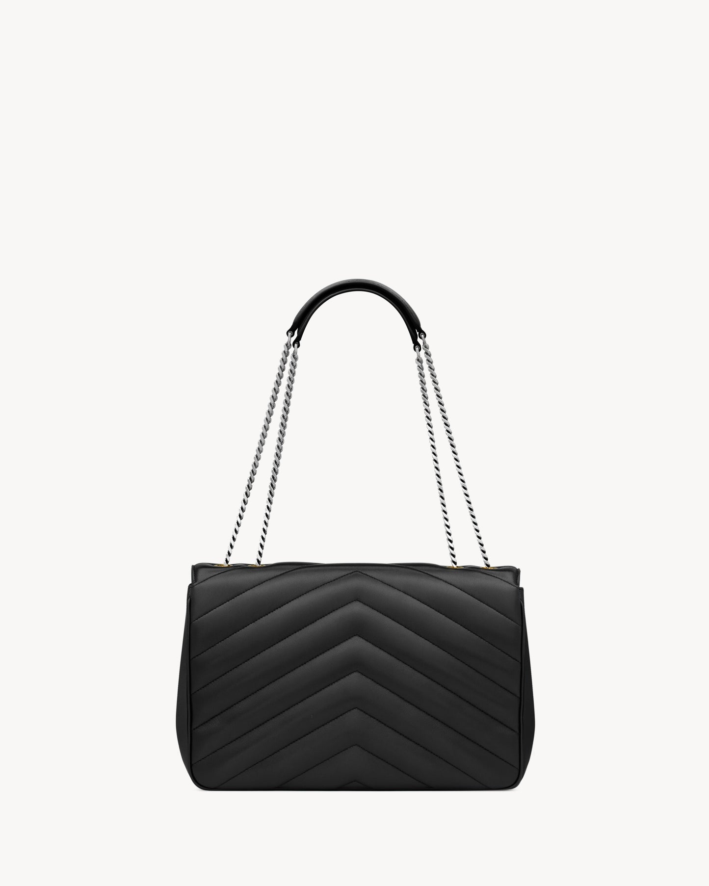 Sac de créateur Loulou.