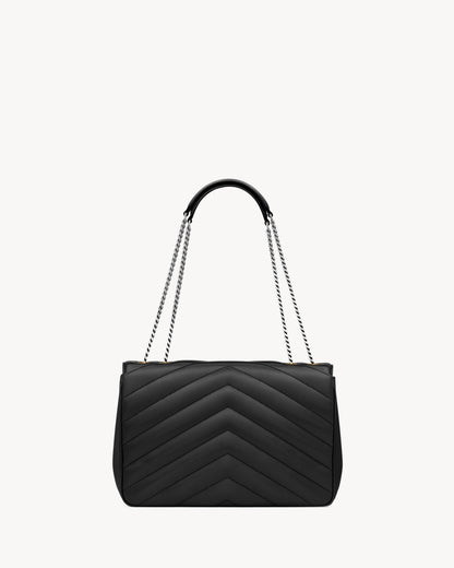 Sac de créateur Loulou.