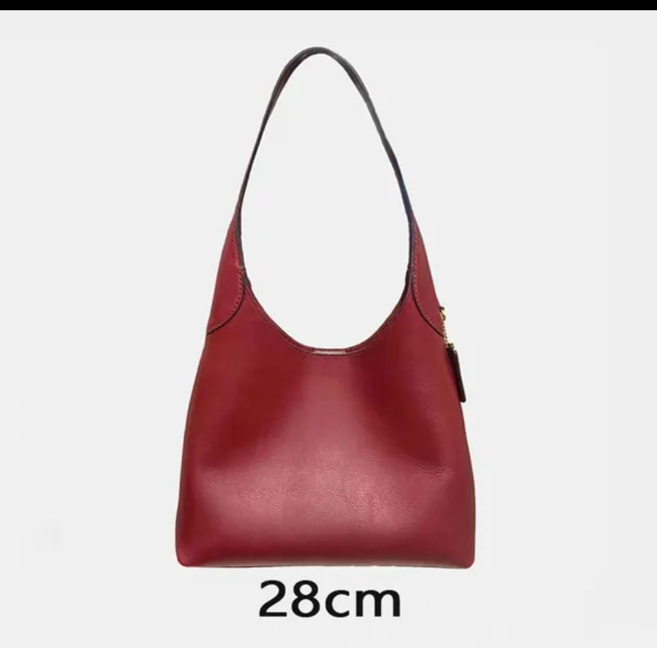 Sac fourre-tout