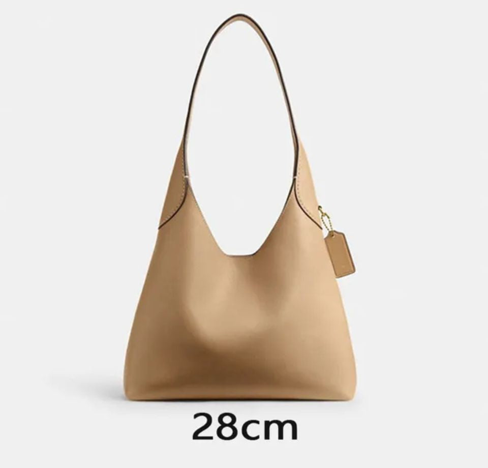 Sac fourre-tout