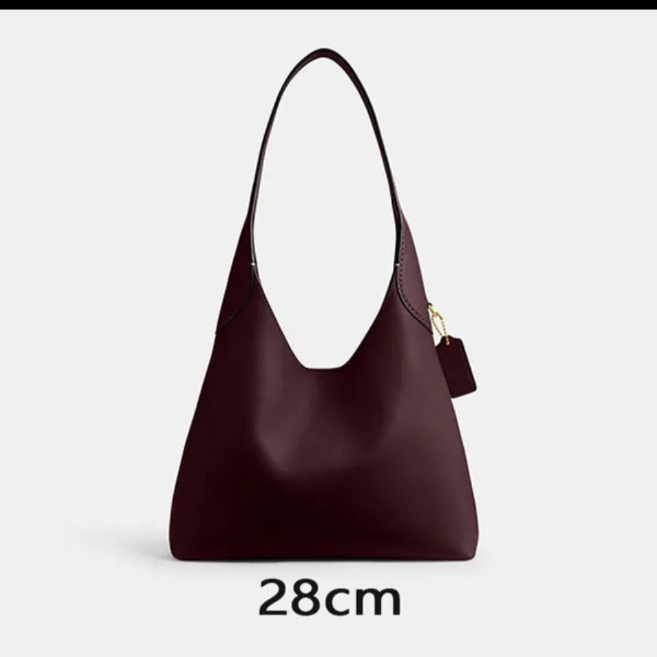 Sac fourre-tout