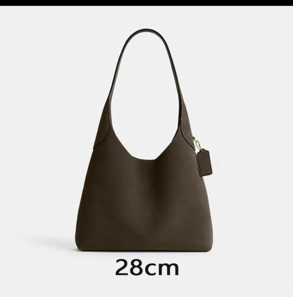 Sac fourre-tout