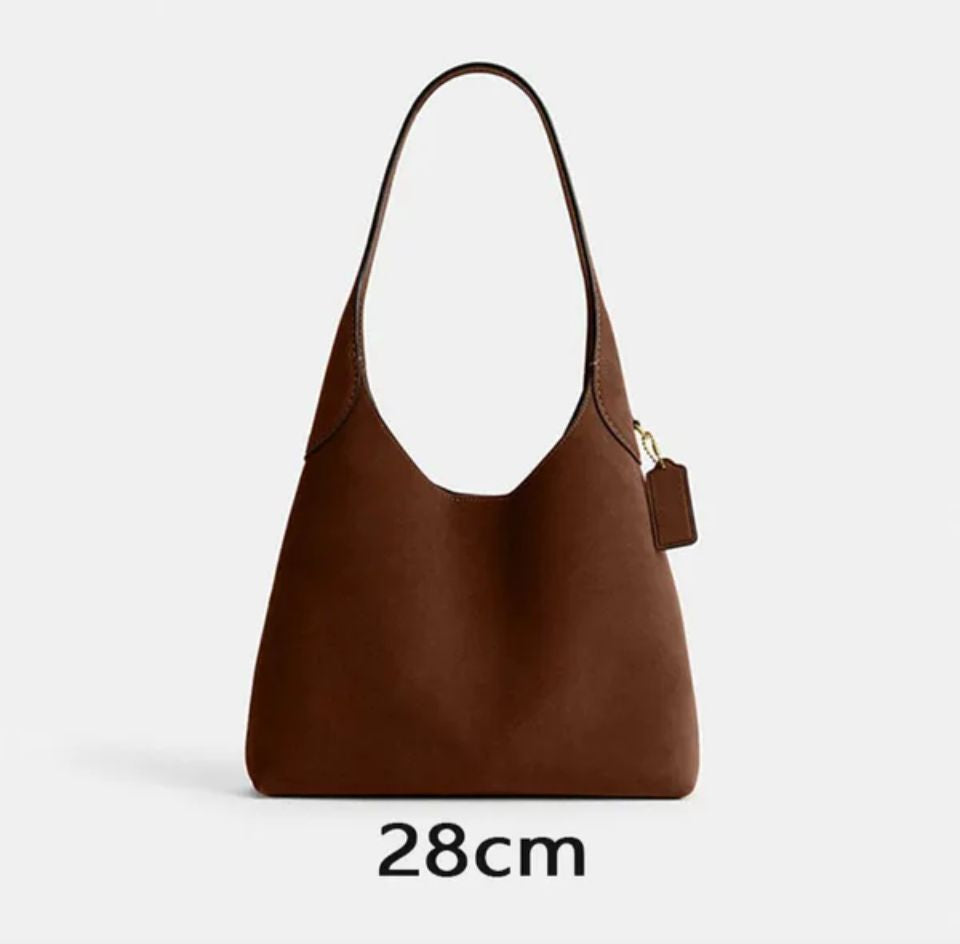 Sac fourre-tout