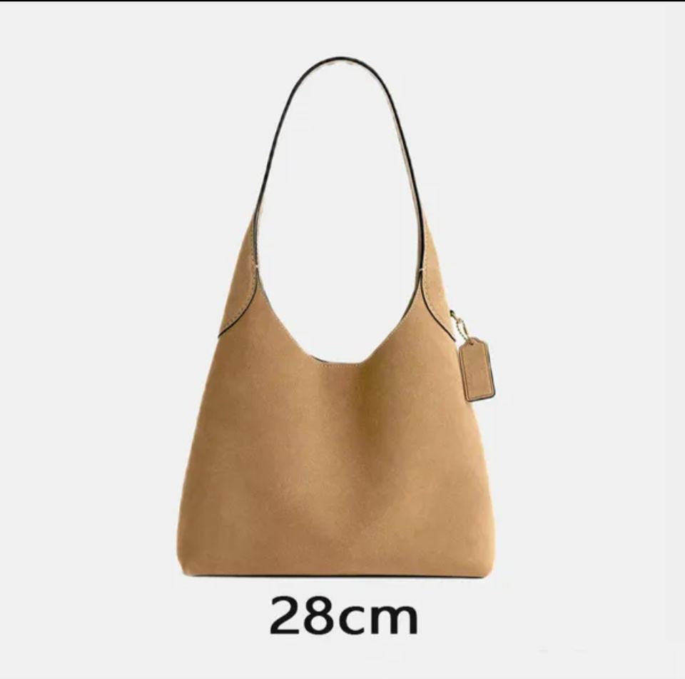 Sac fourre-tout