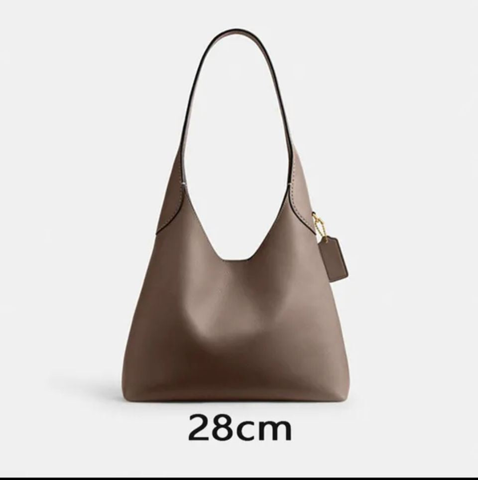 Sac fourre-tout