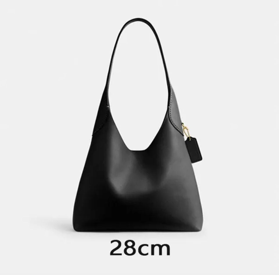 Sac fourre-tout