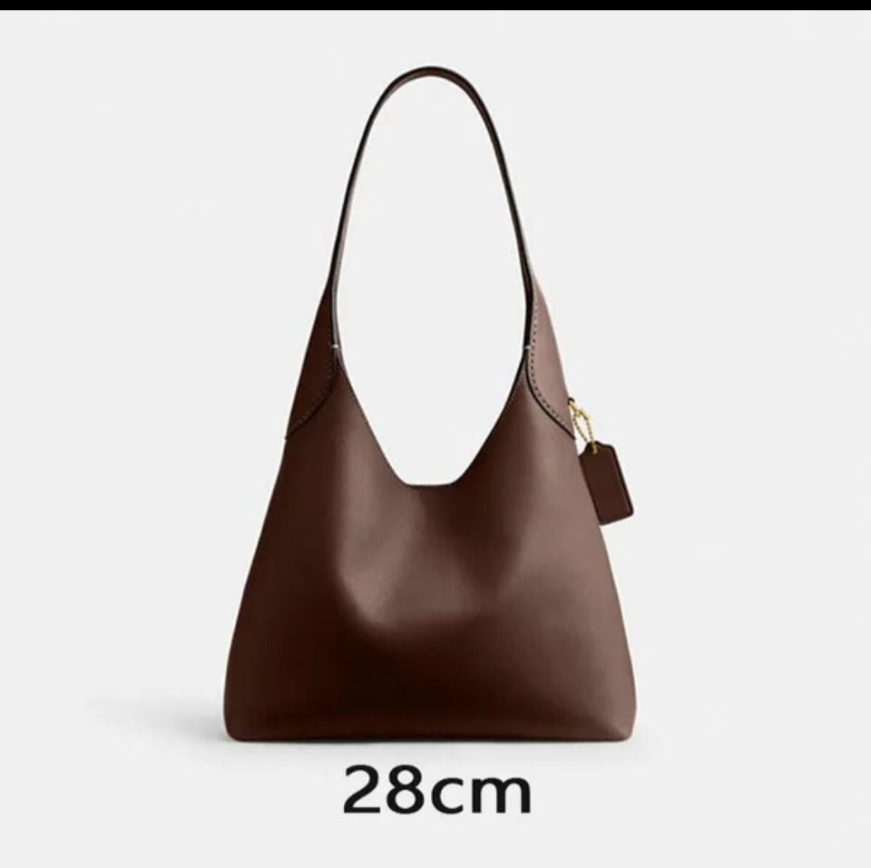 Sac fourre-tout