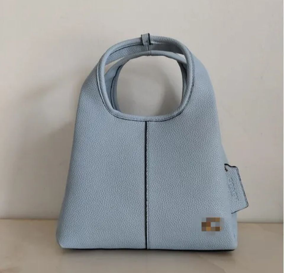 Sac à main