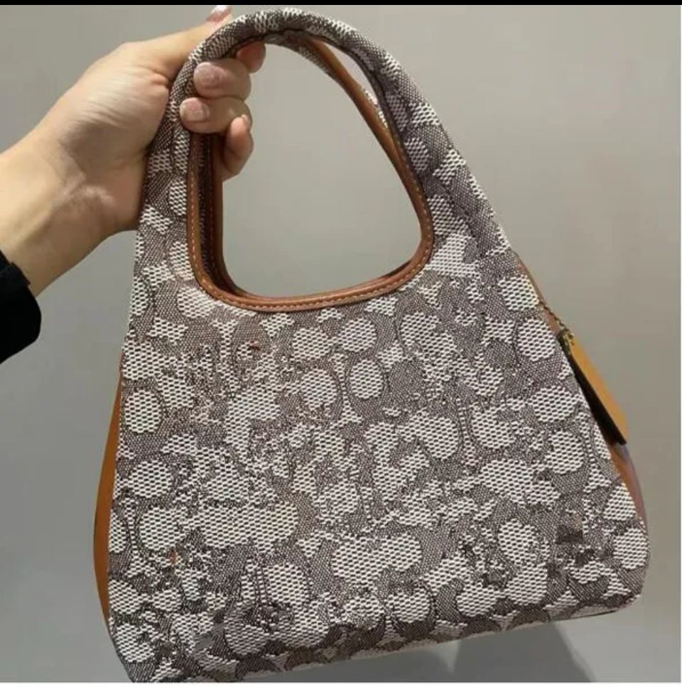 Sac à main
