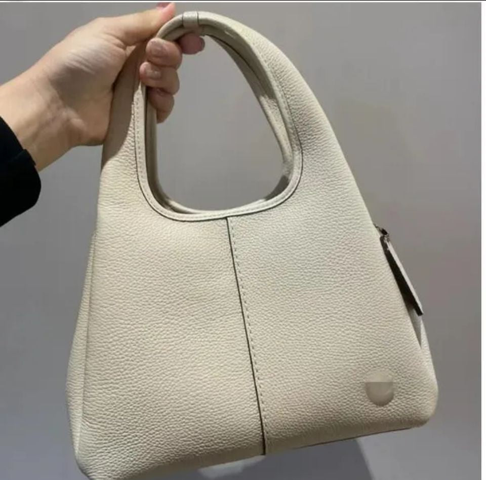 Sac à main