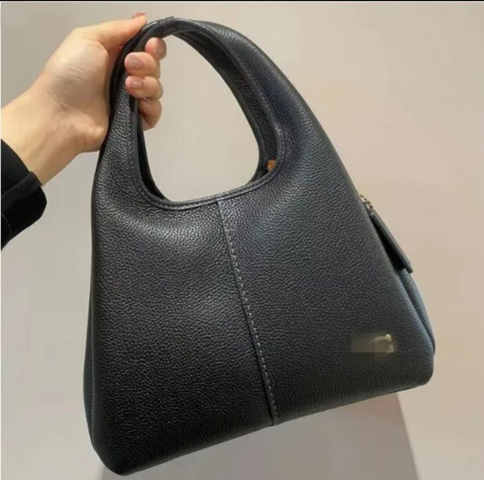Sac à main