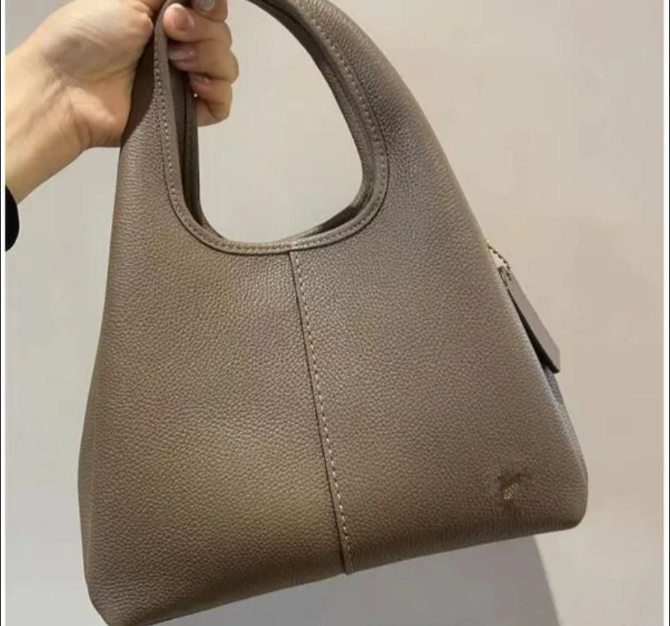 Sac à main
