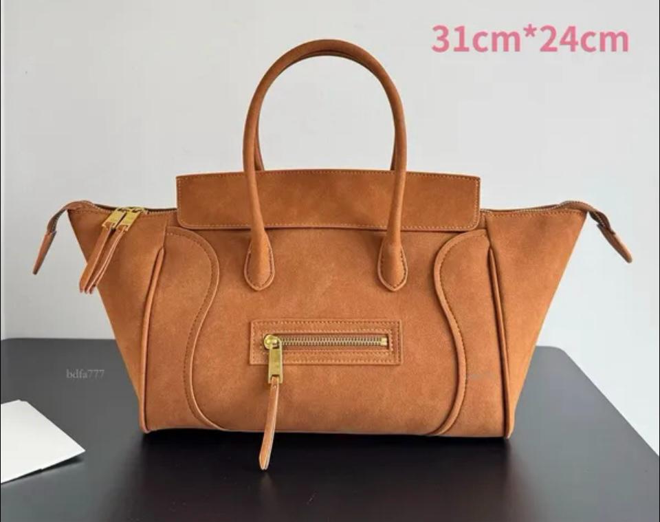 Sac fourre-tout