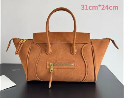 Sac fourre-tout