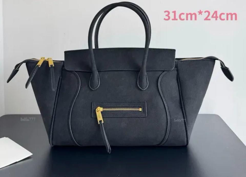 Sac fourre-tout