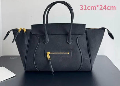 Sac fourre-tout