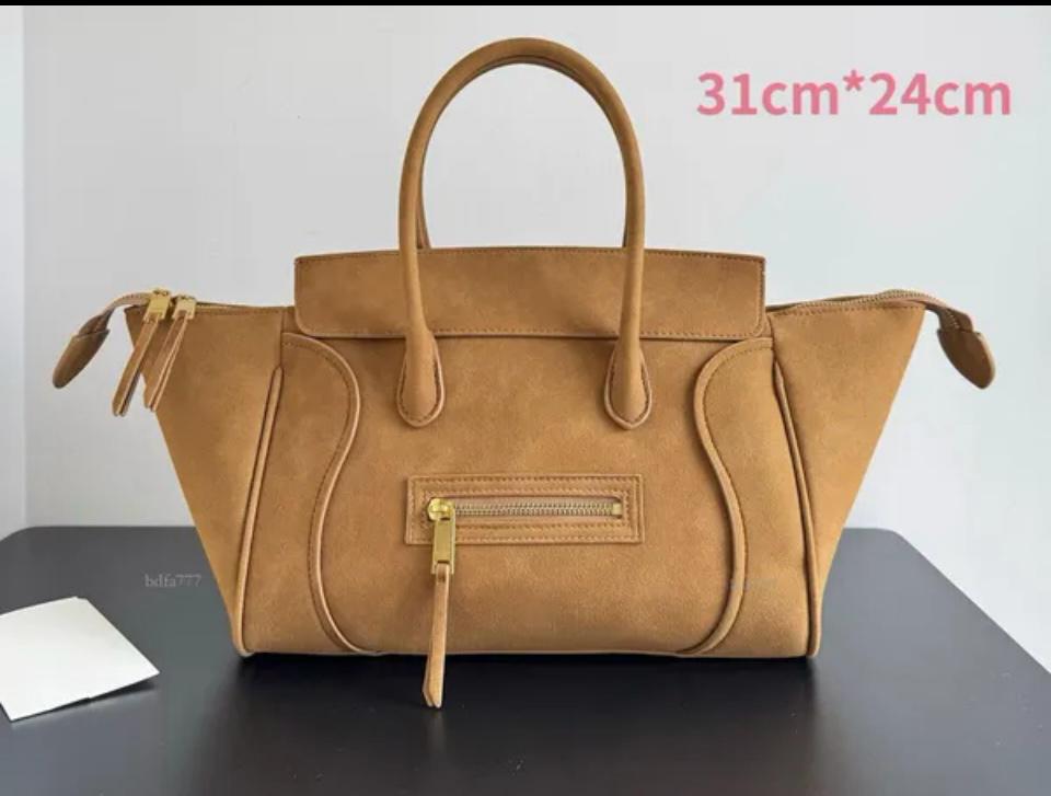 Sac fourre-tout