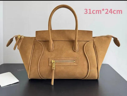 Sac fourre-tout