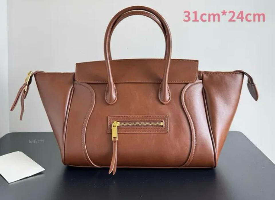 Sac fourre-tout