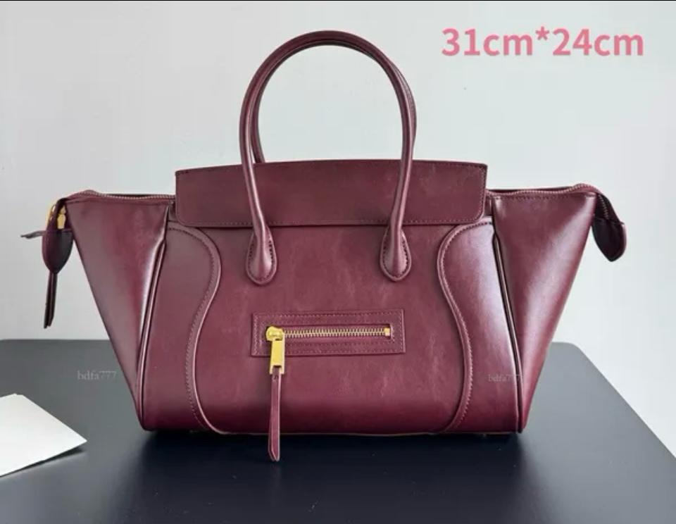 Sac fourre-tout