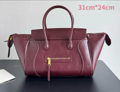 Sac fourre-tout