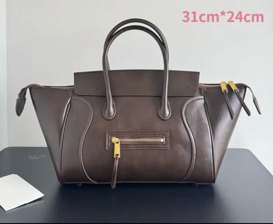 Sac fourre-tout
