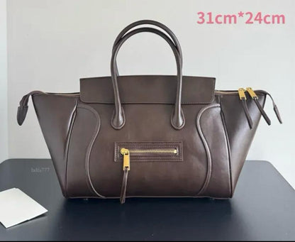 Sac fourre-tout