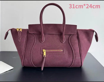 Sac fourre-tout