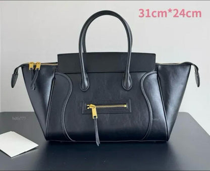 Sac fourre-tout