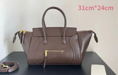 Sac fourre-tout