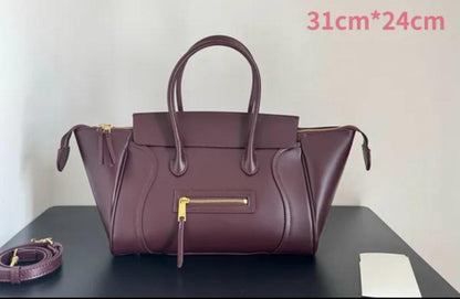Sac fourre-tout