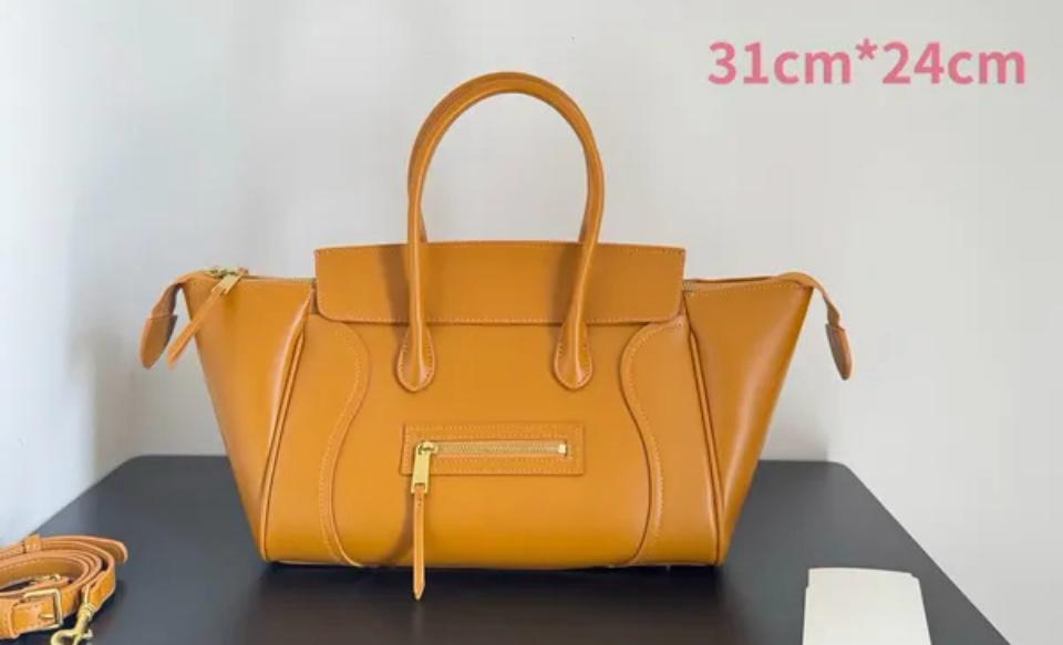 Sac fourre-tout